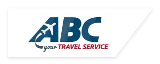 abc travel service